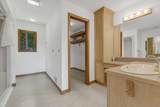 490 West Hill Road - Photo 31