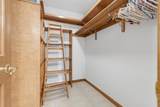 490 West Hill Road - Photo 32