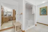 490 West Hill Road - Photo 33