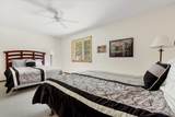 490 West Hill Road - Photo 35