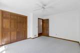 490 West Hill Road - Photo 37