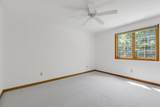 490 West Hill Road - Photo 38