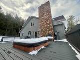 490 West Hill Road - Photo 4