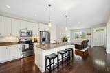 394 Zephyr Road - Photo 10