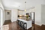 394 Zephyr Road - Photo 11