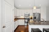 394 Zephyr Road - Photo 12