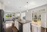 394 Zephyr Road - Photo 13