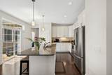 394 Zephyr Road - Photo 14
