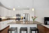 394 Zephyr Road - Photo 15