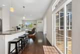 394 Zephyr Road - Photo 16