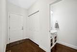 394 Zephyr Road - Photo 17
