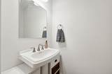 394 Zephyr Road - Photo 18