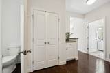 394 Zephyr Road - Photo 19