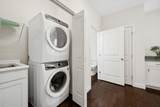 394 Zephyr Road - Photo 20