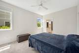 394 Zephyr Road - Photo 21