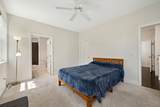 394 Zephyr Road - Photo 22