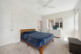 394 Zephyr Road - Photo 23