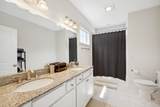 394 Zephyr Road - Photo 24