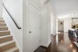 394 Zephyr Road - Photo 25
