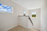 394 Zephyr Road - Photo 26