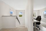 394 Zephyr Road - Photo 27