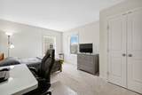 394 Zephyr Road - Photo 28