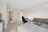 394 Zephyr Road - Photo 29