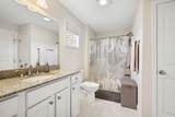 394 Zephyr Road - Photo 30