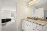 394 Zephyr Road - Photo 31