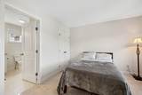 394 Zephyr Road - Photo 32
