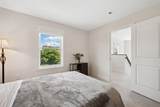 394 Zephyr Road - Photo 33