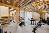 394 Zephyr Road - Photo 34