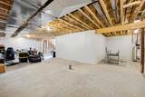 394 Zephyr Road - Photo 35