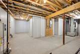 394 Zephyr Road - Photo 36