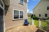 394 Zephyr Road - Photo 37