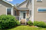 394 Zephyr Road - Photo 38