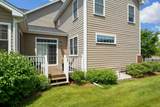 394 Zephyr Road - Photo 39