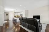394 Zephyr Road - Photo 4