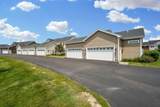 394 Zephyr Road - Photo 40