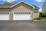 394 Zephyr Road - Photo 41