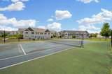 394 Zephyr Road - Photo 42