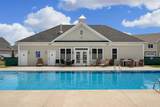 394 Zephyr Road - Photo 43
