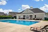 394 Zephyr Road - Photo 44