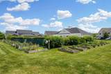 394 Zephyr Road - Photo 45