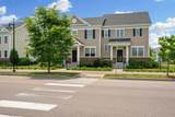 394 Zephyr Road - Photo 46