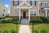 394 Zephyr Road - Photo 47