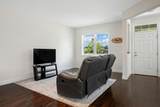 394 Zephyr Road - Photo 5
