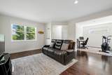 394 Zephyr Road - Photo 6