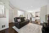 394 Zephyr Road - Photo 7