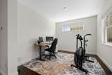 394 Zephyr Road - Photo 8
